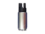 For 1990-2005 Mitsubishi Eclipse Electric Fuel Pump Bosch 14762cyrt 2000 2001. Fixed Price $75.34.