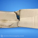 Keyence Sl-v32hs Safety Light Curtain 4652. Fixed Price $1428.00.