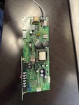 Edac Alarm Power Supply Logic Board 1111 12/24v Tested & Working Free Ship. Fixed Price $39.99.