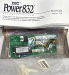 Dsc Pc5100 Power Series Addressable Zone Expander. Fixed Price $64.00.
