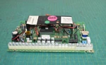 Honeywell Ademco Sa20adt Adt Security Alarm Panel Used. Fixed Price $29.99.