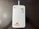 Ip Datatel Ipd-cat-cdma Cellular Alarm Communicator. Fixed Price $16.50.