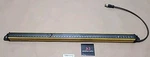 *preowned* Contrinex Ybes-14r4-0490-p012 Light Curtain Reciever 24vdc + Warranty. Fixed Price $695.00.