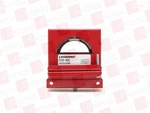 Legrand Fs2r-red / Fs2rred (new In Box). Fixed Price $134.47.