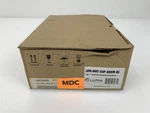 Luma Surveillance Analog Dome Cap Black Lum-mnt-cap-adom-bl. Fixed Price $9.50.