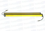 Sti Ms46-20-785-x 70111-1006 Transmitter & Ms46-20-785-r-fn 70112-1006 Receiver. Fixed Price $925.00.