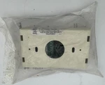 Dmp 714-18t 4 Point Zone Expander For Security Systems. Fixed Price $17.99.