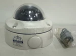 Silent Witness Modular Camera System Housing Model V28rc, New In Box. Fixed Price $25.00.