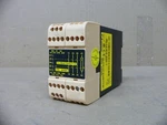 Allen Bradley Guard Shield 440l-r4j0800yd Ser. A Receiver. Fixed Price $1399.99.