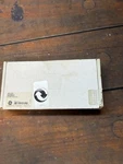 Interlogix Nx-216 Network 16 Zone Expander (new-sealed). Fixed Price $31.50.