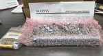 Dsc Pc4116 16-zone Hardwire Zone Expansion Module New Sealed. Fixed Price $29.95.