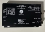 New Ge Infrastructure Security International Fiber Systems Vt1910wdm. Fixed Price $45.00.