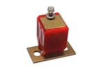 Transmission Mount Fits 1965 Dodge Dart. Fixed Price $91.69.