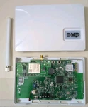 Dmp Xtl+wz Wifi Z-wave & Cellular Lte Control Panel New. Fixed Price $99.99.