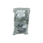 Magnasphere Mss-105s-c36-l3.5 Overhead Door Contact Switch Closed Loop New. Fixed Price $27.00.