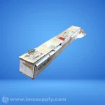 Keyence Sl-v24hs General-purpose Type, 24 Optical Axes Fnob. Fixed Price $561.00.