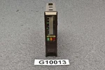 Riken Keiki 570-sr-pf Gas Monitor. Fixed Price $150.00.