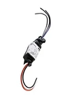 Brk And First Alert Smoke - Rm4 029054000576. Fixed Price $31.13.