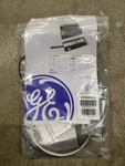 Ge Security 2202au / 2202au-l Miniature Surface Mount Overhead Door. Fixed Price $39.99.