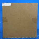 Dmp 354a-g Mounting Plate For 350 Series Enclosures. Fixed Price $34.99.