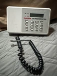 Honeywell 7720 Programming Tool. Fixed Price $80.00.
