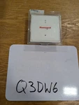 Honeywell Farenhyt Idp-monitor Fire Alarm Monitor Module (q3dw6). Fixed Price $35.00.
