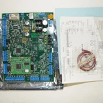 Sonitrol Sonip Ibase 8z-ipibase 909070003 Module. Fixed Price $39.99.