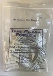 Tap-10 Tane Alarm Products. Fixed Price $15.00.