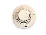 Notifier Fdx-551r Fire Alarm Heat Detector Head. Fixed Price $17.95.