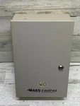 Aes Intellinet 7450/7450- Xl Rf Subscriber Unit Alarm Communicator Nice. Fixed Price $139.99.