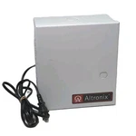 Altronix Altv244cb Cctv Power Supply 4 Ptc Protected Outputs Grey Enclosure. Fixed Price $42.49.