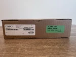 Dsc Tyco 3g8055ivd-au Communicator Backplate Security Alarm New. Fixed Price $24.67.