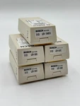 (lot Of 5) Bosch Radionics D133 Relay Module. Fixed Price $24.37.