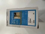 Assa Abloy Securitron Bps-24-1 Power Supply 24vdc 1amp. Fixed Price $45.00.