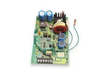 Kidde Thorn 900-666 900666 Power Supply Board For Kas-200 Control Panel. Fixed Price $599.95.