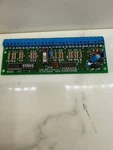 Nx-216e, Ge, Caddx, Networx Interlogix Security Alarm 16-zone Expander Pre-owned. Fixed Price $31.50.