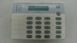 Ds Detection Systems 7447 Keypad Touchpad Alarm Security Burglar Ds7447 #3. Fixed Price $39.99.