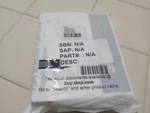 Dmp 1154 Wireless 4-zone Input Module. Fixed Price $34.95.