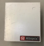 Altronix Altv248ulmi Isolated Cctv Power Supply 115vac 3a (r29). Fixed Price $200.00.