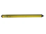 Sick C40e-0703ca010 1018642 24vdc Nsnp. Fixed Price $2676.00.