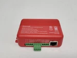 Honeywell Hw-av-lte-m-2 Cellular Communicator Clss Dual Pathway For Facp. Fixed Price $44.99.