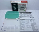 Dsc Pk5516 Powerseries Security System 16 Zone Led Keypad Alarm Brand New In Box. Fixed Price $99.99.
