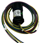 Atc Diversified Electronics Upa-130-gov Vdc Voltage Detector, Wire Assy. Fixed Price $129.58.