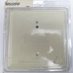 New Edwards Est M500rf Addressable Relay Control Module Fast Shipping. Fixed Price $157.50.