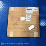 Sti 82527-2418 Safety Mat, 24" X 18" Fnfp. Fixed Price $341.54.