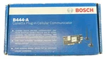 Bosch B444-a Connettix Plug In Cellular Communicator. Fixed Price $125.99.