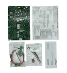 Siemens Pad-4-mb - Same Day Shipping (sealed). Fixed Price $526.15.