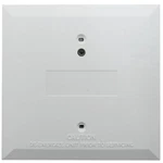 Edwards M500mf - Same Day Shipping (sealed). Fixed Price $309.40.