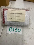 Siemens Cerberus 500-696353sa Tsm Module- Ecs. Fixed Price $16.09.
