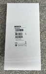 Bosch Isw-en4200. Fixed Price $99.99.